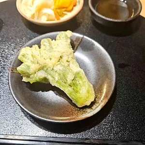스시장 리뷰 사진