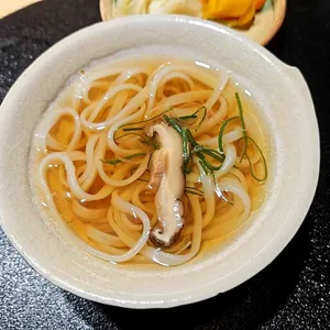 스시장 리뷰 사진