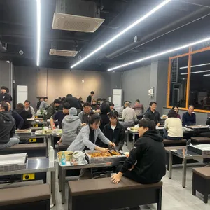 오리날아 리뷰 사진