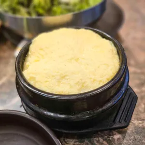 갈비만 사진