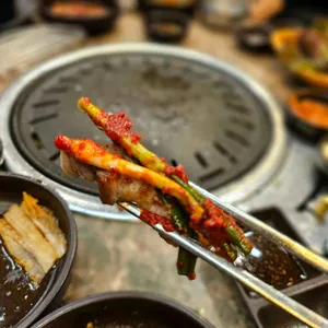 갈비만 사진