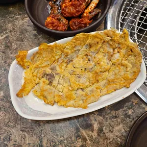 갈비만 사진