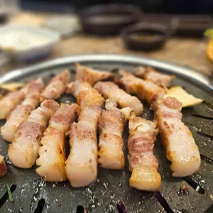 갈비만 사진