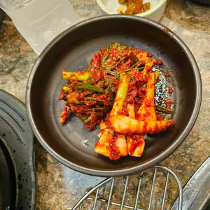 갈비만 사진