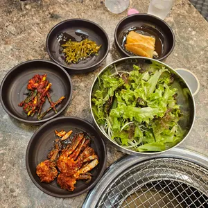 갈비만 사진