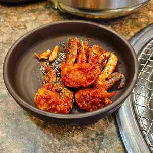 갈비만 사진