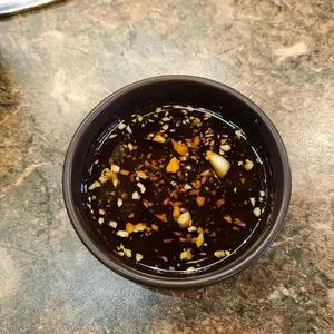 갈비만 사진
