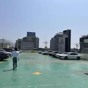 합천일류돼지국밥 리뷰 사진