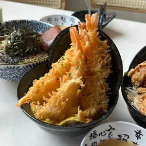 페이센동 사진