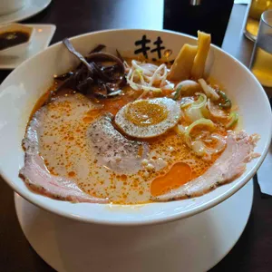 키키노히호 사진