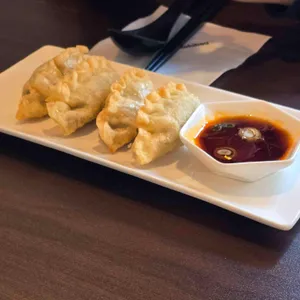 키키노히호 사진