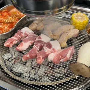 식껍 리뷰 사진
