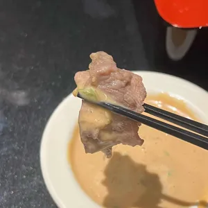 몫몫 사진