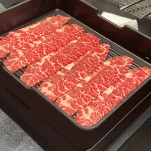 몫몫 사진