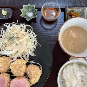 츠토 사진