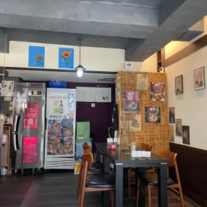 츠토 리뷰 사진
