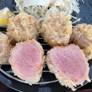츠토 사진