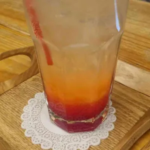 카페숲 사진