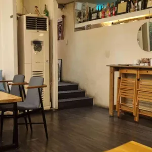 카페숲 리뷰 사진