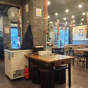한우랑 장어랑 리뷰 사진