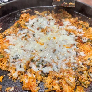 무진장춘천닭갈비 사진