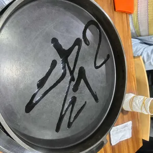 무진장춘천닭갈비 리뷰 사진