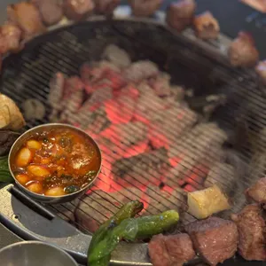 사당돈 사진