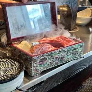 나지무 사진