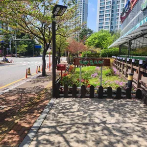 동탄곤드레 리뷰 사진
