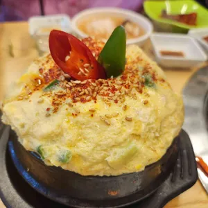 곤이네숯불구이 사진