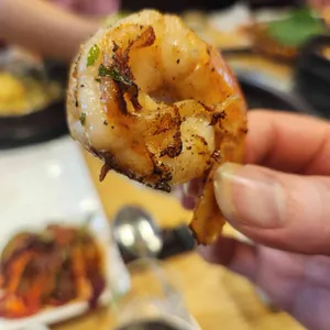 곤이네숯불구이 사진