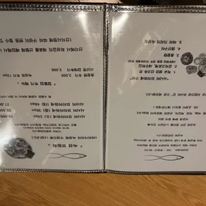 re:회결사 리뷰 사진