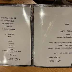 re:회결사 리뷰 사진