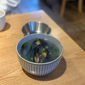 re:회결사 사진