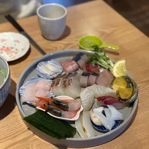 re:회결사 사진