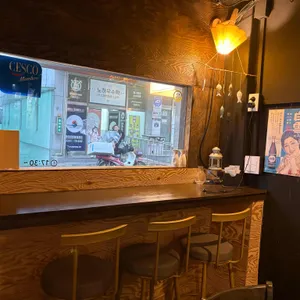 re:회결사 리뷰 사진