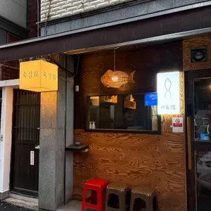 re:회결사 리뷰 사진