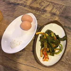 다담포차 사진
