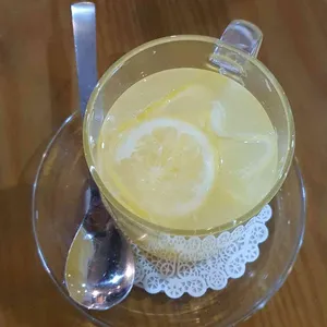 카페마당 사진