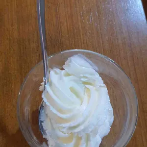 카페마당 사진