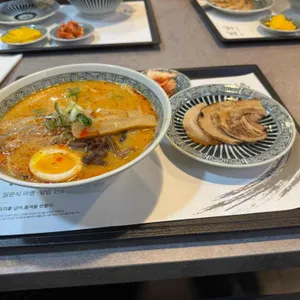 계도 사진