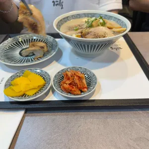 계도 리뷰 사진