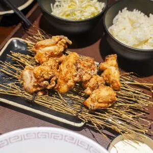 스키마야 리뷰 사진