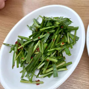 밀양돼지국밥 사진