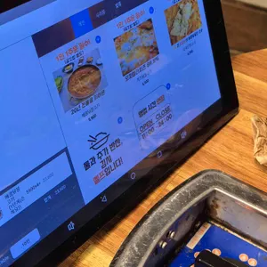 맛존매콤닭불고기 리뷰 사진