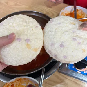 도날드 사진