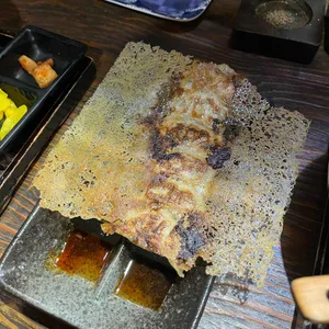 카이조쿠라멘 사진