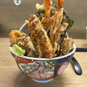 와타요업[탄방본점] 사진