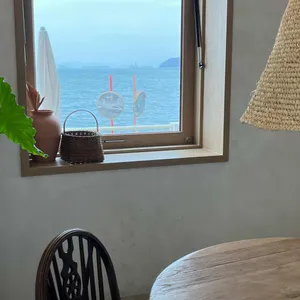 브리타니 리뷰 사진