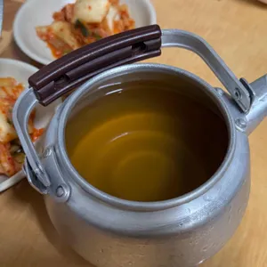 송원막국수 사진
